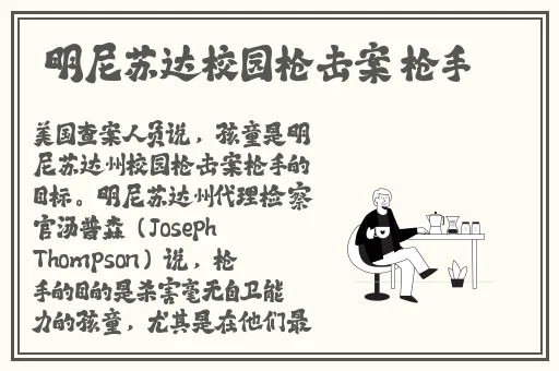 麻花星空视频
